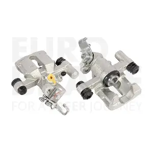 5301213252 EUROBRAKE