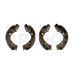 EUROBRAKE 58492726402