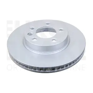 58153147102 EUROBRAKE