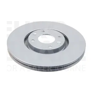 EUROBRAKE 5815311938
