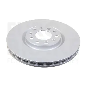 EUROBRAKE 5815311022