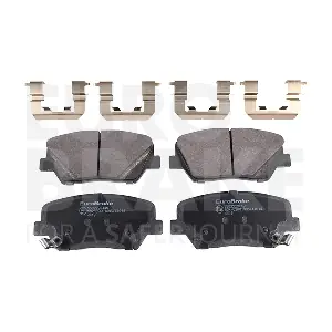 5502223449 EUROBRAKE