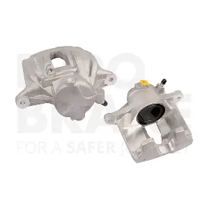 53012133195 EUROBRAKE