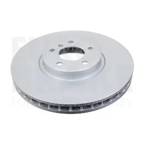 5815311584 EUROBRAKE