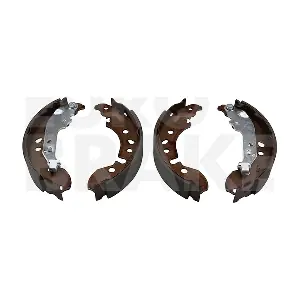 EUROBRAKE 58492739853