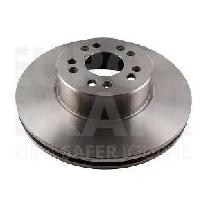 5815203329 EUROBRAKE