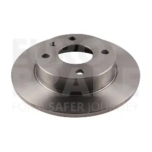 EUROBRAKE 5815202526