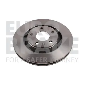 58152047113 EUROBRAKE