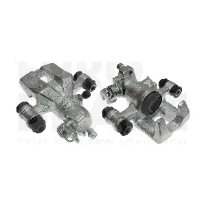 5301213531 EUROBRAKE
