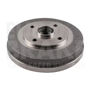 5825253510 EUROBRAKE