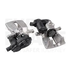 53012147385 EUROBRAKE