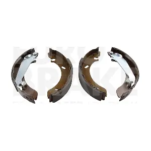 EUROBRAKE 58492725536