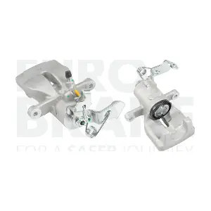 53012199164 EUROBRAKE