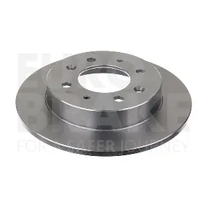 EUROBRAKE 5815203513