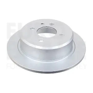 5815311510 EUROBRAKE