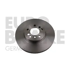 EUROBRAKE 5815201547