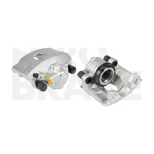 53012136241 EUROBRAKE