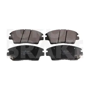 5502223472 EUROBRAKE