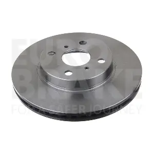58152045107 EUROBRAKE