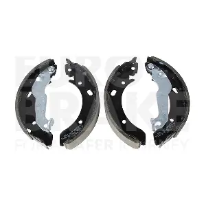 EUROBRAKE 58492734561