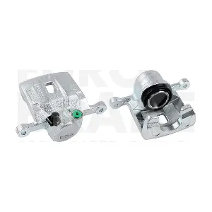 53012134118 EUROBRAKE