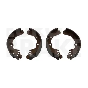 EUROBRAKE 58492730566