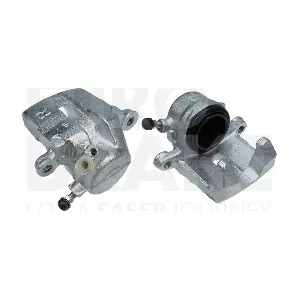 5301213238 EUROBRAKE