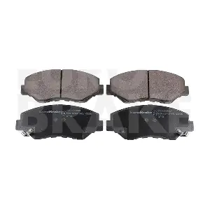 EUROBRAKE 5502222633