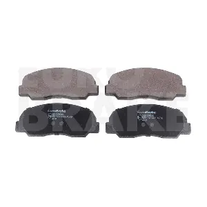 EUROBRAKE 5502229948