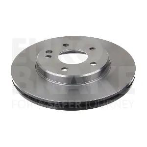 EUROBRAKE 5815203317