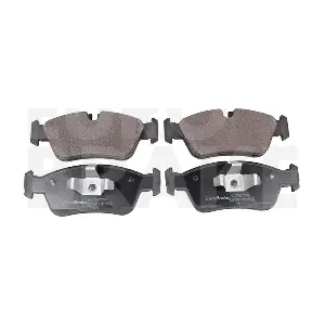 5502221531 EUROBRAKE
