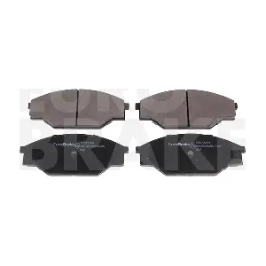 EUROBRAKE 5502229963