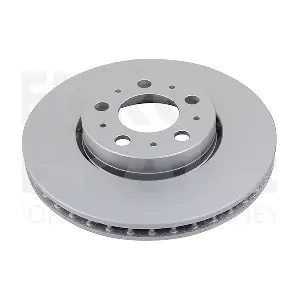 EUROBRAKE 5815314841