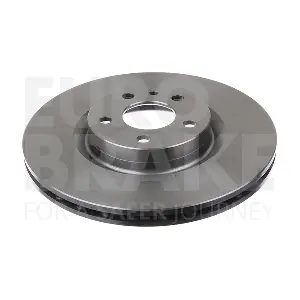 5815202367 EUROBRAKE
