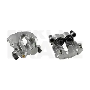 53012148113 EUROBRAKE