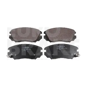 EUROBRAKE 5502223640