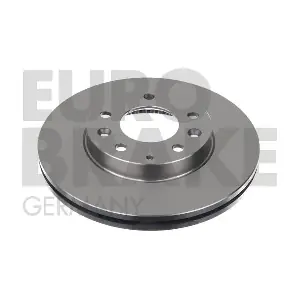 5815203241 EUROBRAKE