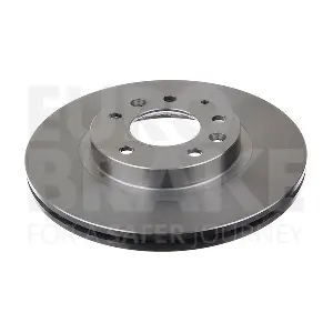 EUROBRAKE 5815203270