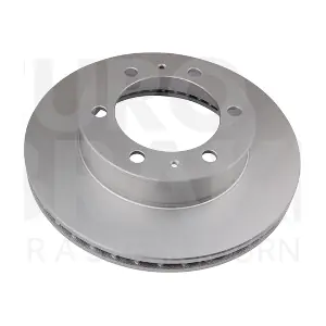 58153145140 EUROBRAKE