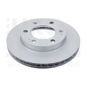 5815315702 EUROBRAKE