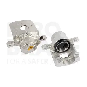 5301215272 EUROBRAKE