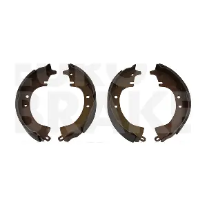 EUROBRAKE 58492799257