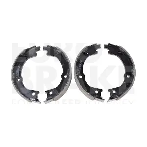 58492734845 EUROBRAKE