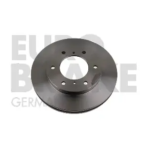 EUROBRAKE 5815203054