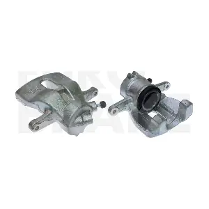 53012119114 EUROBRAKE
