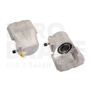 EUROBRAKE 5301212337