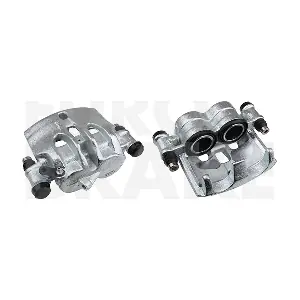 53012123180 EUROBRAKE