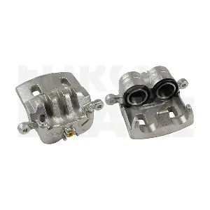 5301214488 EUROBRAKE