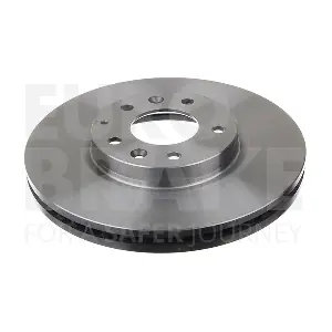 5815203275 EUROBRAKE