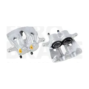 EUROBRAKE 5301211969